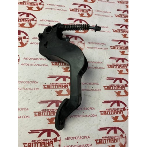 Педаль сцепления Fiat Doblo 1.9JTD 2006- 3802230002